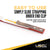 Cordstrap Pallet Guide Needle