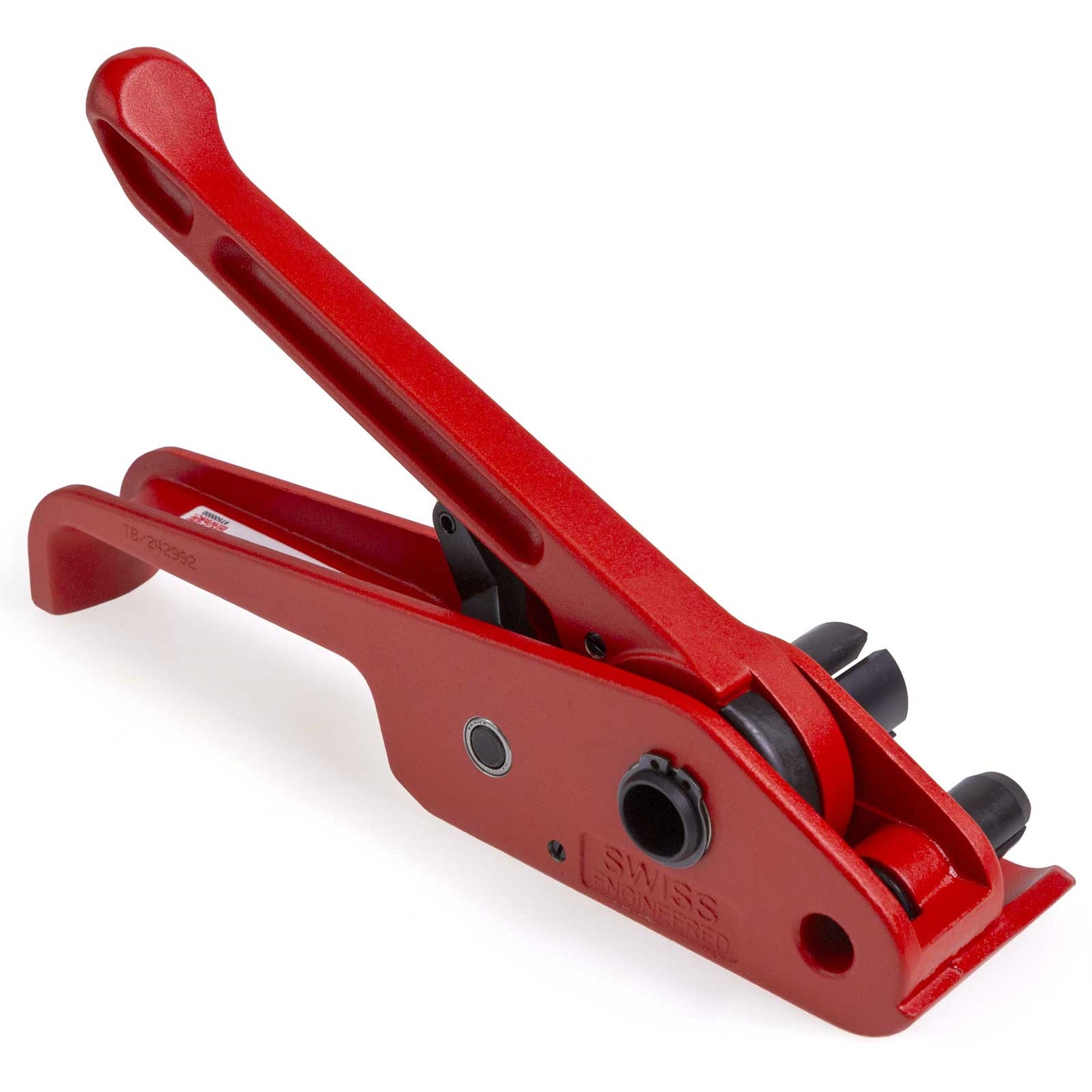 Cordstrap 1/3" - 1" Cord Strap Tensioner