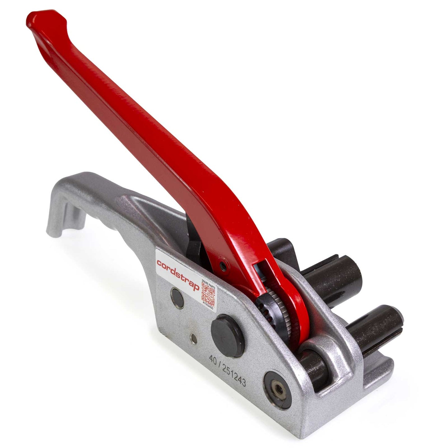 Cordstrap 1" - 1-5/8" Cord Strap Tensioner