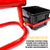 Cordstrap Woven Cord Strapping Dispenser