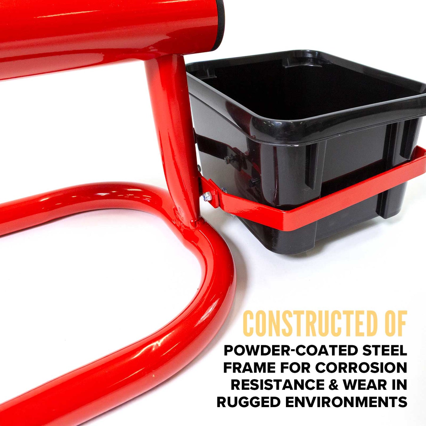 Cordstrap Woven Cord Strapping Dispenser