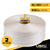 Cordstrap 3/4