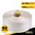 Cordstrap 3/4