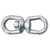 Crosby 114 inch Regular Swivel G402 image 1 of 2