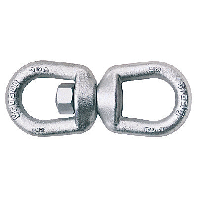 Crosby® 5/8" Regular Swivel - G-402