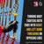 1-1/2