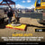DICA SafetyTech® 36