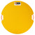 DICA FiberTech® 36