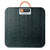 DICA SafetyTech® 24