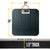 DICA SafetyTech® 24
