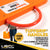 DICA SafetyTech® 18