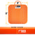 DICA SafetyTech® 18