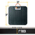 DICA SafetyTech® 24