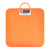 DICA SafetyTech® 24