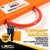 DICA SafetyTech® 24