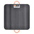 DICA SafetyTech® 30