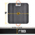 DICA SafetyTech® 30