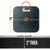 DICA SafetyTech® 15