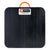 DICA SafetyTech® 24
