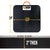 DICA SafetyTech® 24