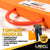 DICA SafetyTech® 24