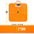 DICA SafetyTech® 24