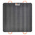 DICA SafetyTech® 42