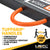 DICA SafetyTech® 42