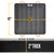 DICA SafetyTech® 42
