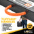 DICA SafetyTech® 18