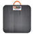 DICA SafetyTech® 24