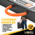 DICA SafetyTech® 24