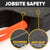 DICA SafetyTech® 36