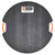 DICA SafetyTech® 30
