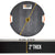 DICA SafetyTech® 30