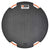 DICA SafetyTech® 36