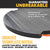 guaranteed unbreakable outrigger pads, 2