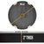 DICA SafetyTech® 48