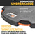 DICA SafetyTech® 36