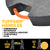 DICA SafetyTech® 60