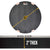 DICA SafetyTech® 60