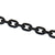 Peerless Grade 100 Chain | 3/4