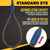 5/8