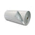 Double Bubble Reflective Insulation (White/Foil) 4'x75' - 300 sq ft