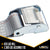 5' E Track & Cam Straps Kit