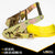 5' E Track & Ratchet Straps Kit