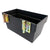 Medium E-Track Storage Bin | Plastic | 13