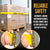 e track fittings ensure a secure connection