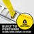 e track ratchet strap high quality webbing