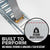 e track ratchet strap high quality webbing